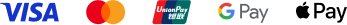 payment banner